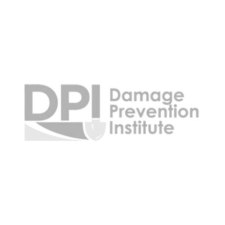 DPI