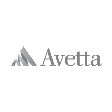 bottom-logo-avetta