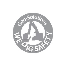 bottom-logo-geo-safety
