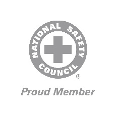 bottom-logo-nsc