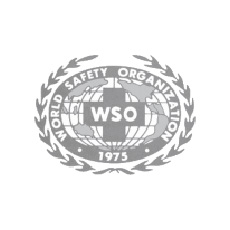 bottom-logo-wso