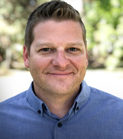 Darin Payne