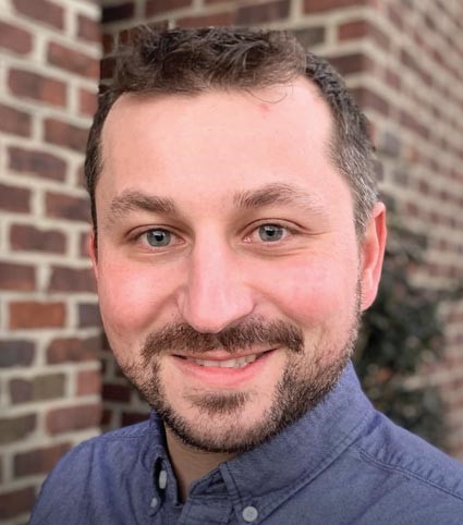 Dan Ruffing