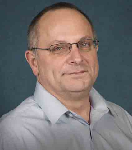 Pete Maltese